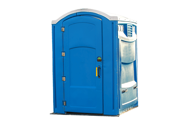 ADA Handicap Accessible Porta Potty Glasgow KY
