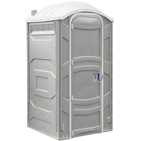 Contact Glasgow Porta Potty
