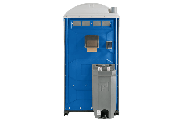 Deluxe Flushable Porta Potty Glasgow KY