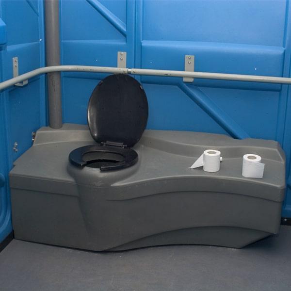 Wedding Porta Potty Rentals Glasgow KY