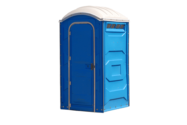 Standard Porta Potty Rentals Glasgow KY